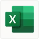 Integração com excel
