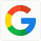Integração com google