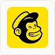 Integração com mailchimp